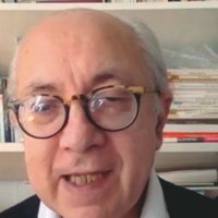 Roberto Esposito: “Questione morale addio: la disonestà è una risorsa”